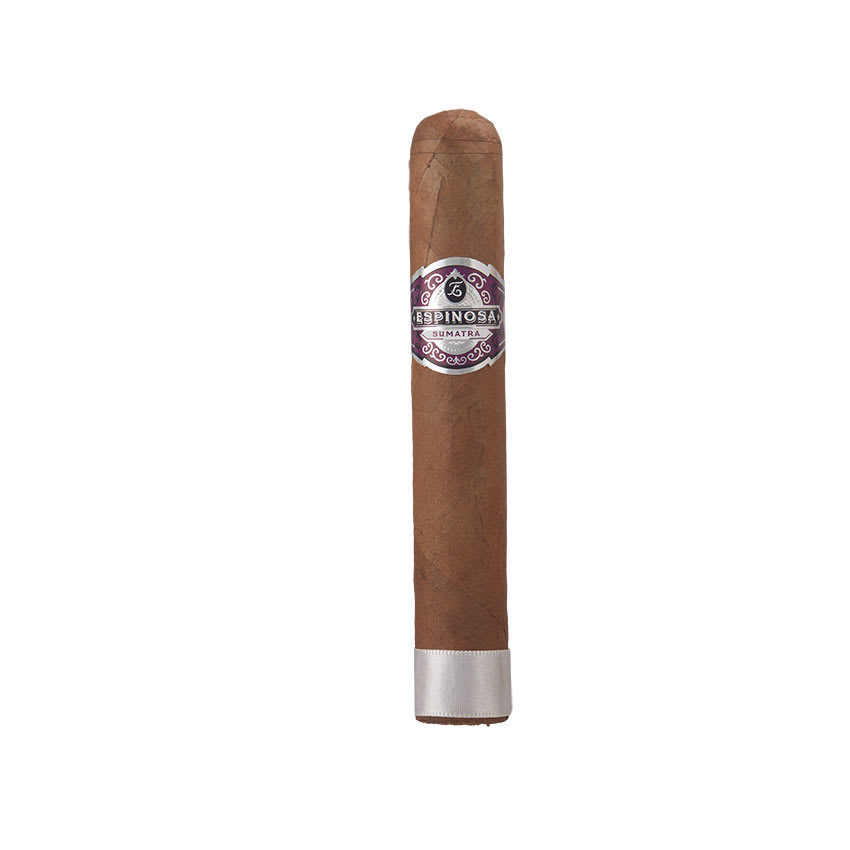 Espinosa Sumatra Gordo