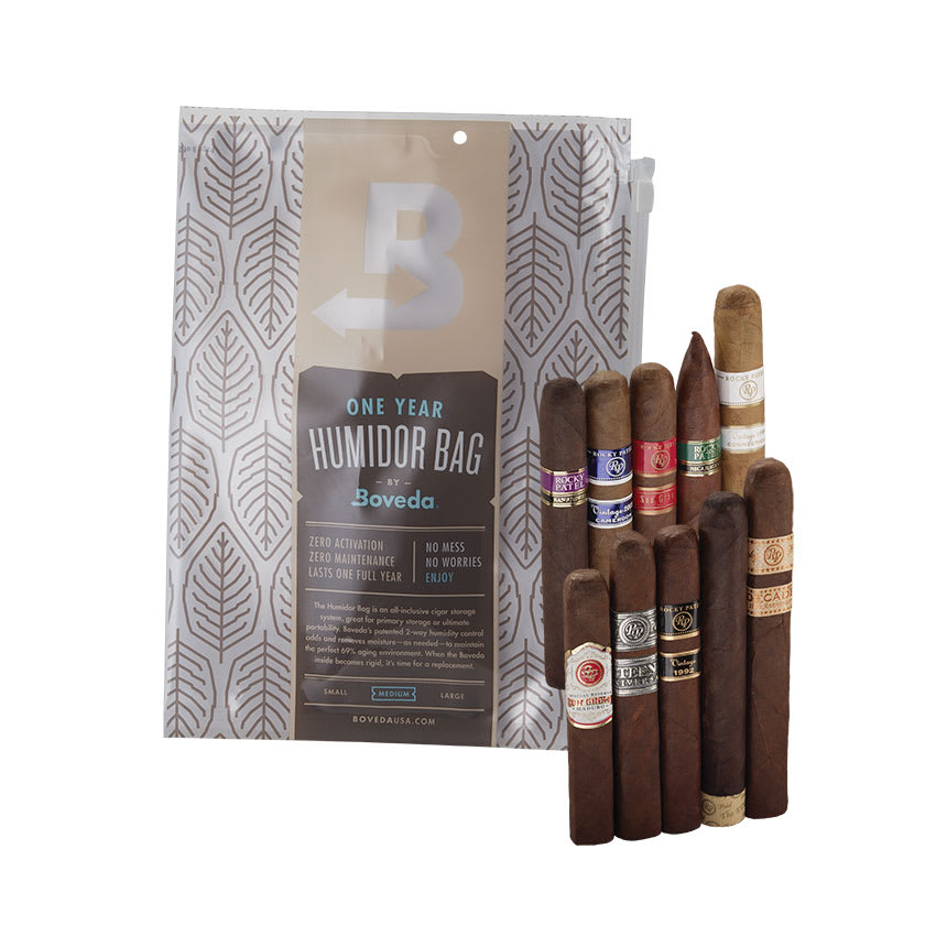 Holiday 2023 Sampler 5