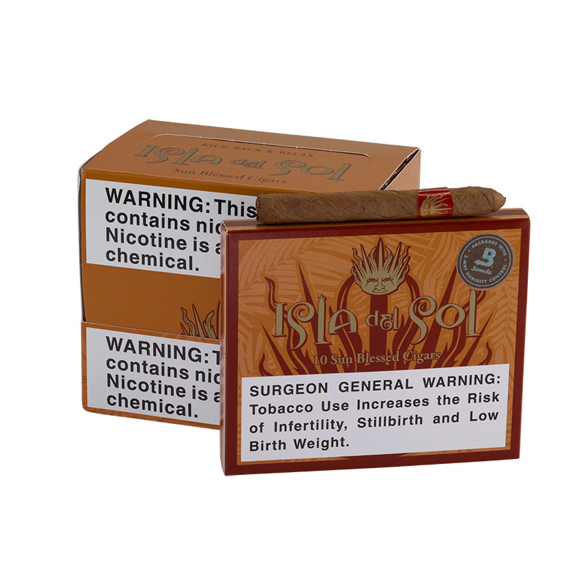 Isla Del Sol Breve (10)