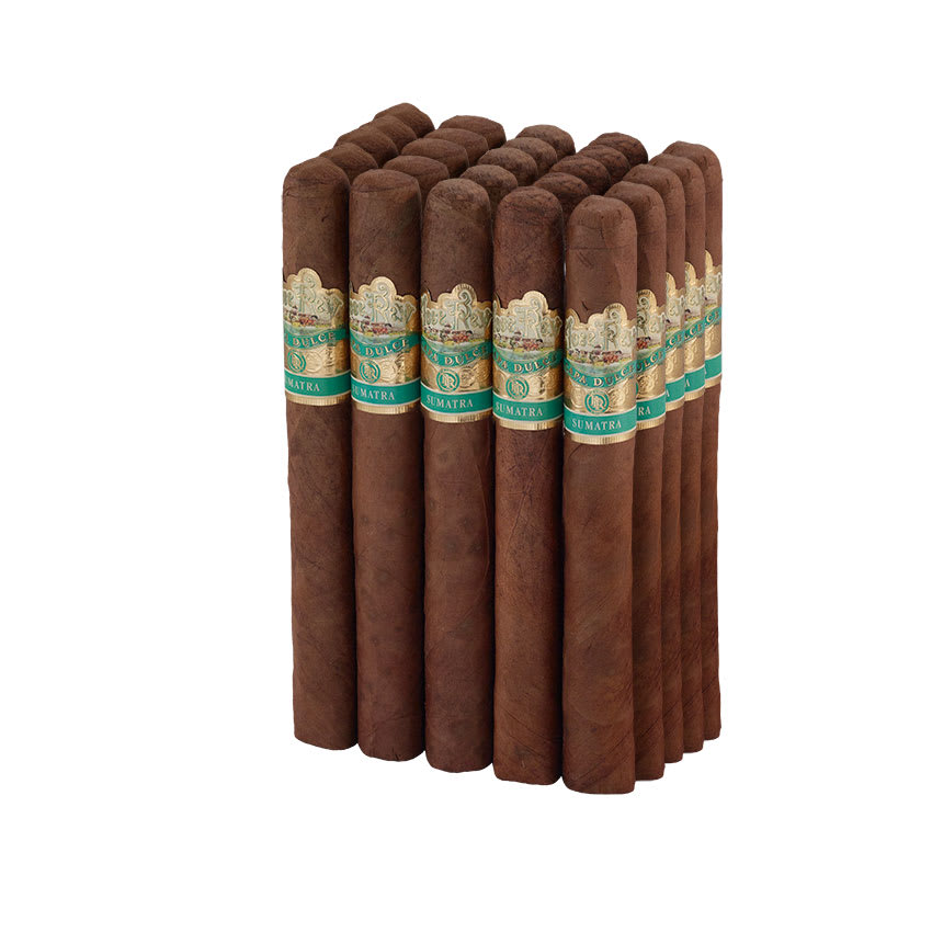 PDR Jose Rey Sumatra Churchill