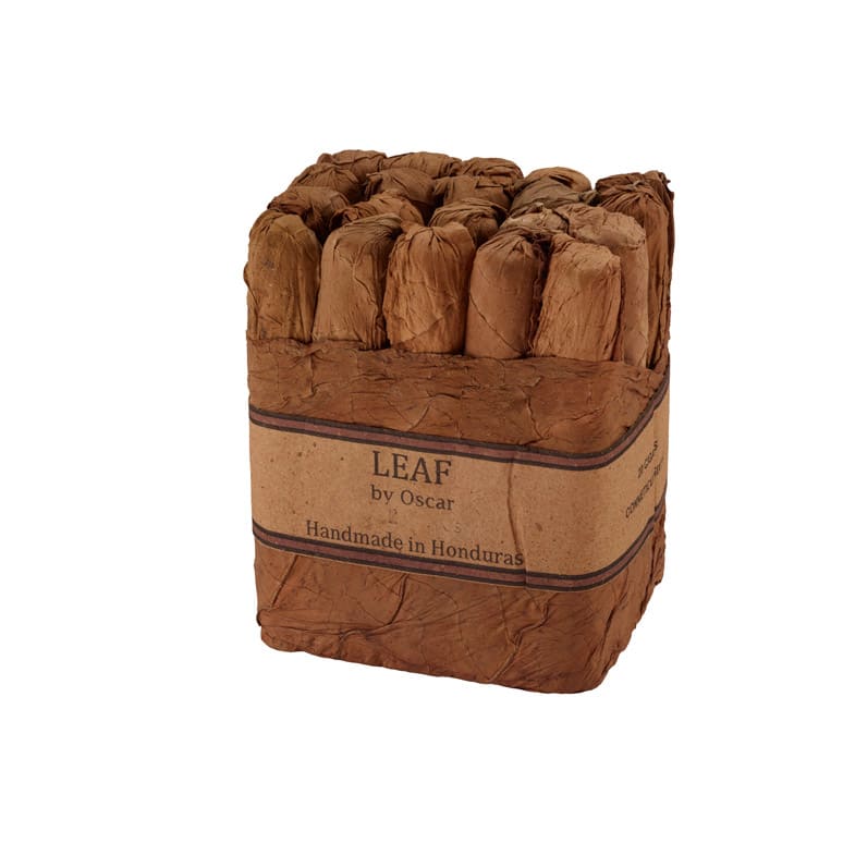 Leaf By Oscar Sixty CT