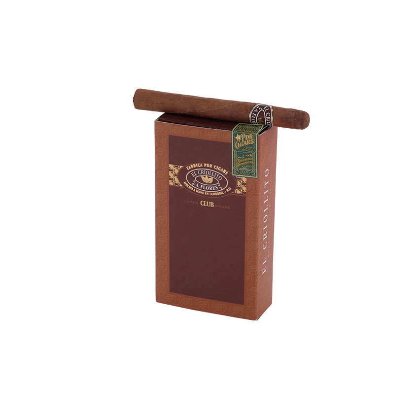 PDR El Criollito Club (10)