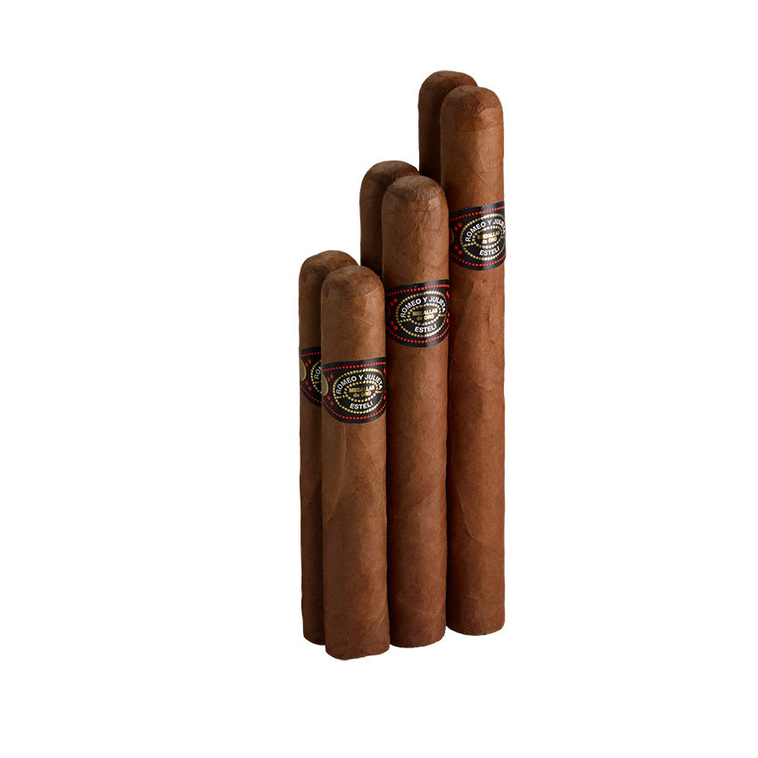 RyJ Esteli Test Flight