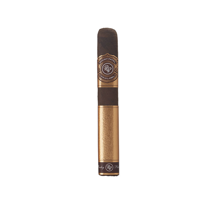Rocky Patel Gold Label Toro