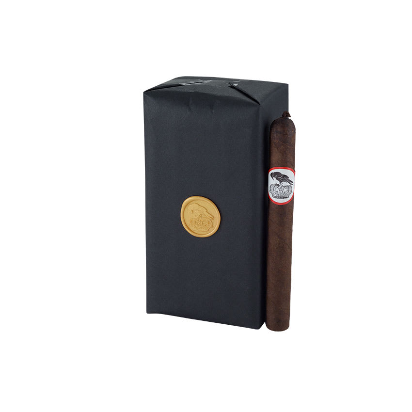 Crook Of The Crown Limited Edition Corona
