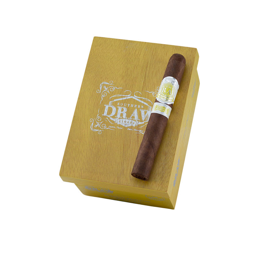 Southern Draw Limited Edition Evening Primrose Toro