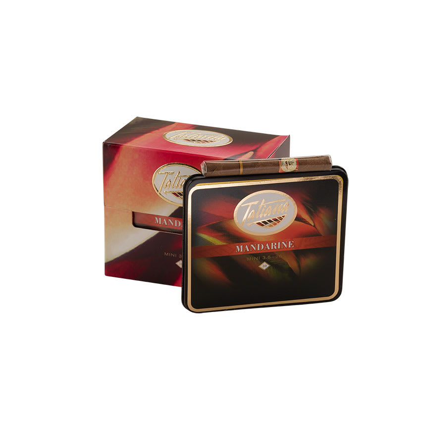 Tatiana Tins Mandarin (10)