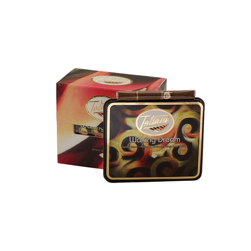Tatiana Tins Waking Dream Small (10)