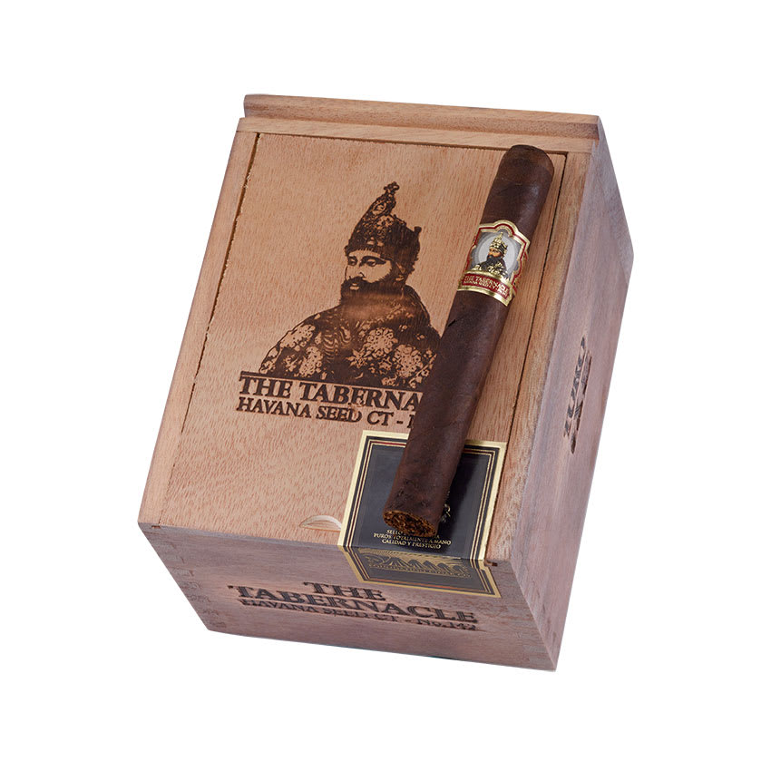 Tabernacle Havana CT-142 Toro