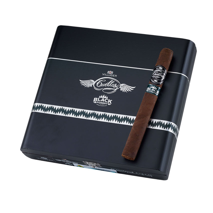 Villiger Black Forest Lonsdale