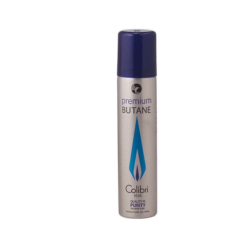 skupics/clb/BU-CLB-ML-300-ML