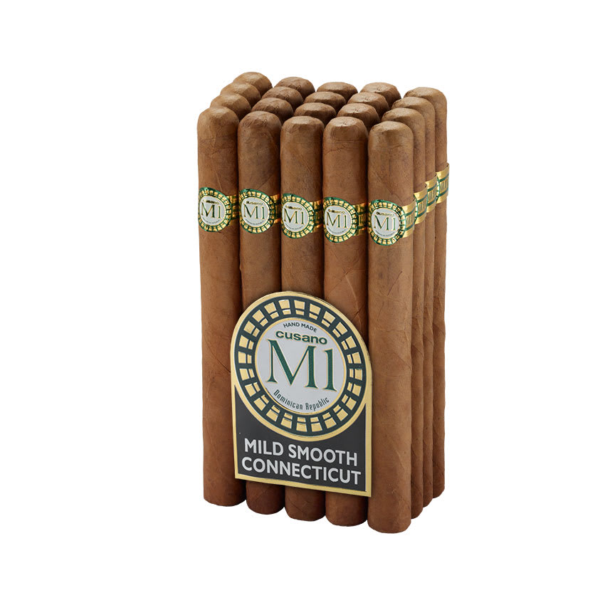 Cusano M1 Churchill
