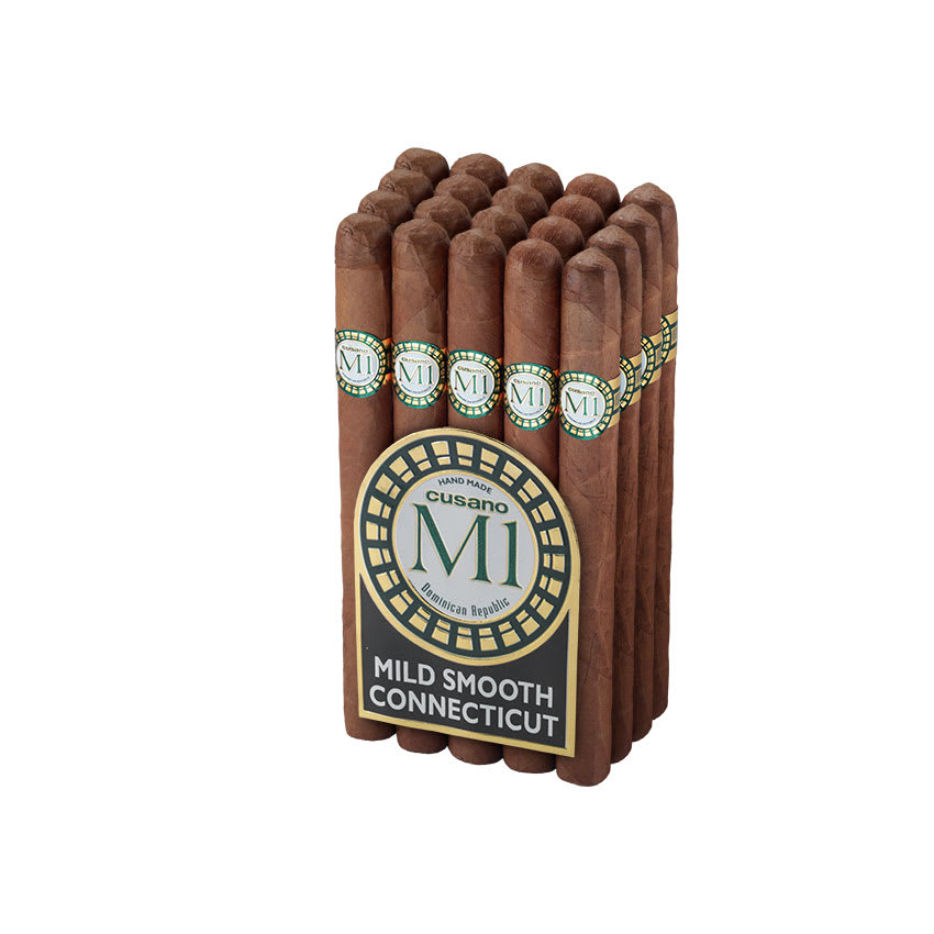 Cusano M1 Corona