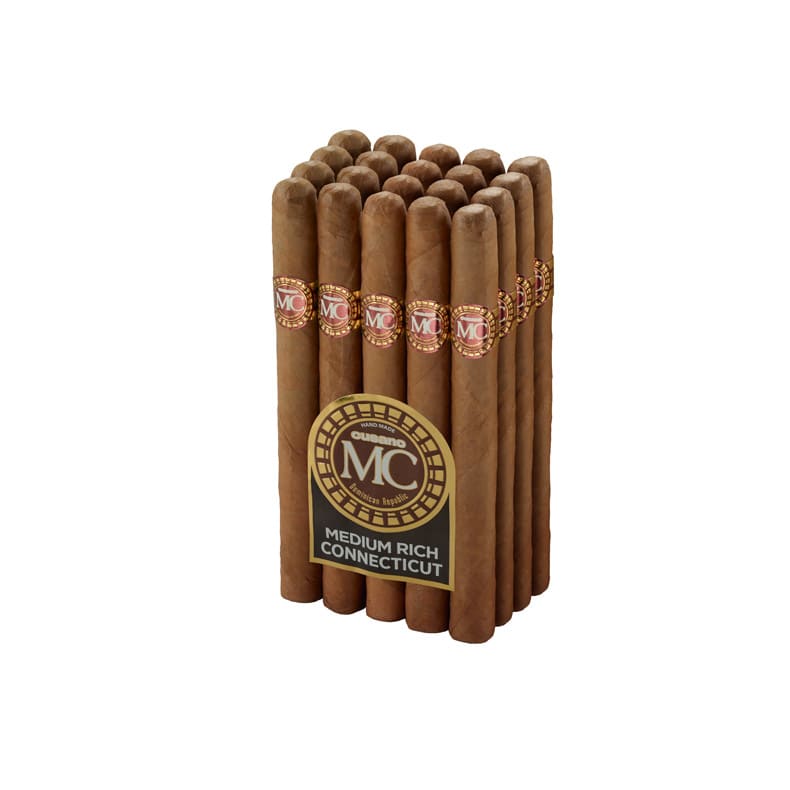 Cusano MC Corona