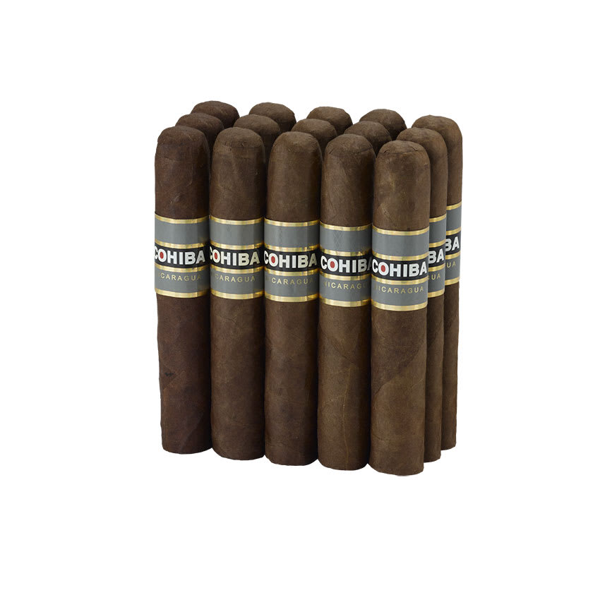 Cohiba Nicaragua N5x50