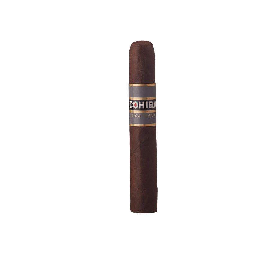 Cohiba Nicaragua N4 7/8X50
