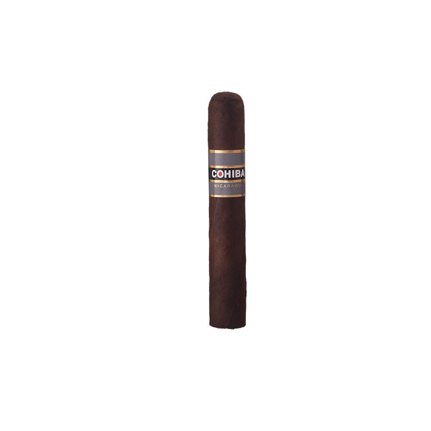 Cohiba Nicaragua N6x60