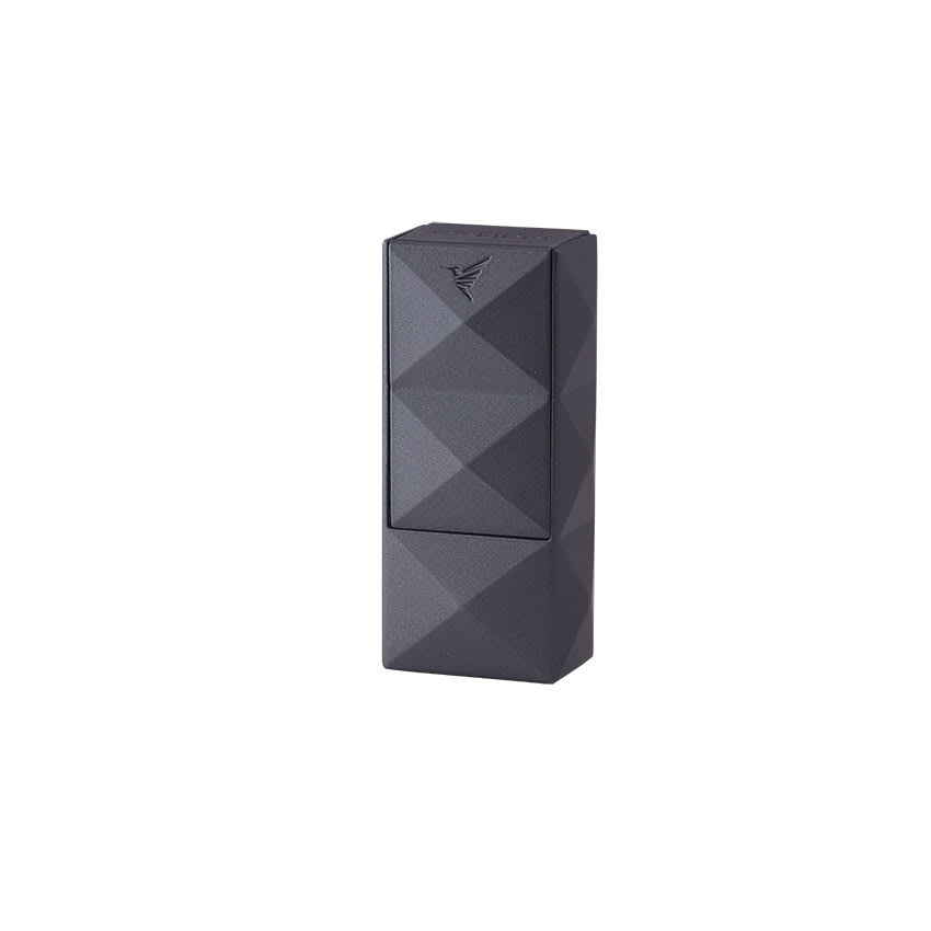 Colibri Quasar Lighter/Cutter