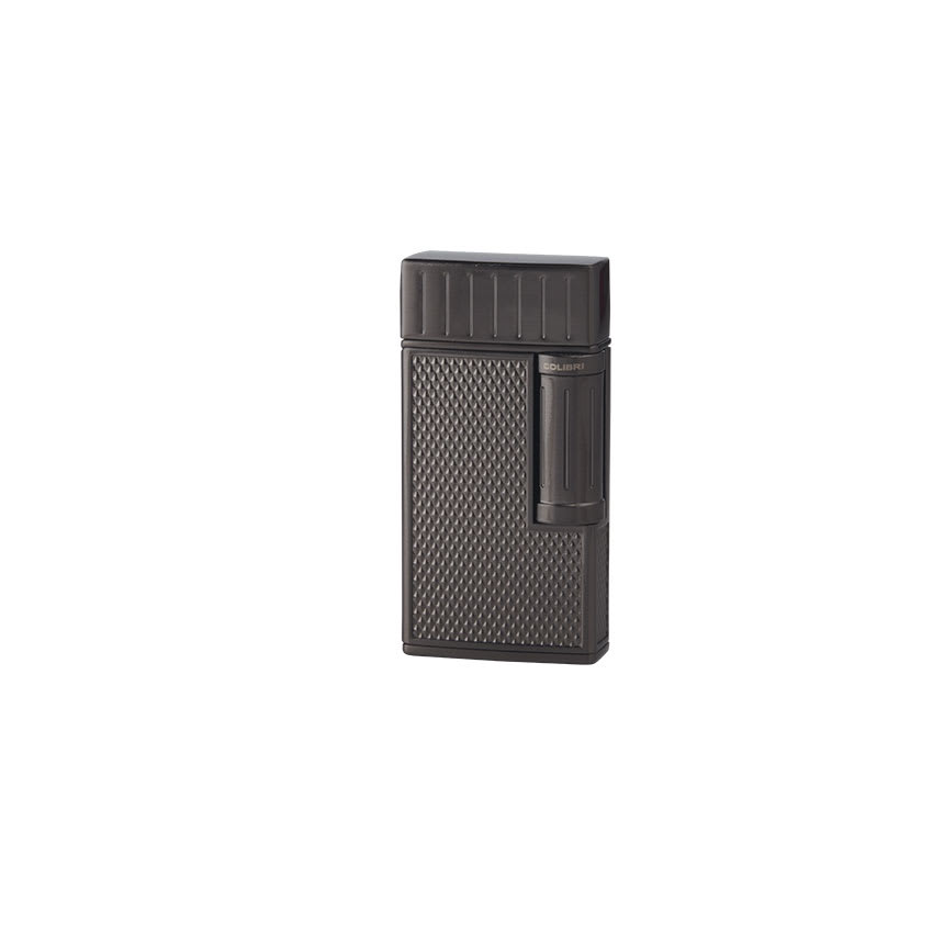 Colibri Julius Gunmetal