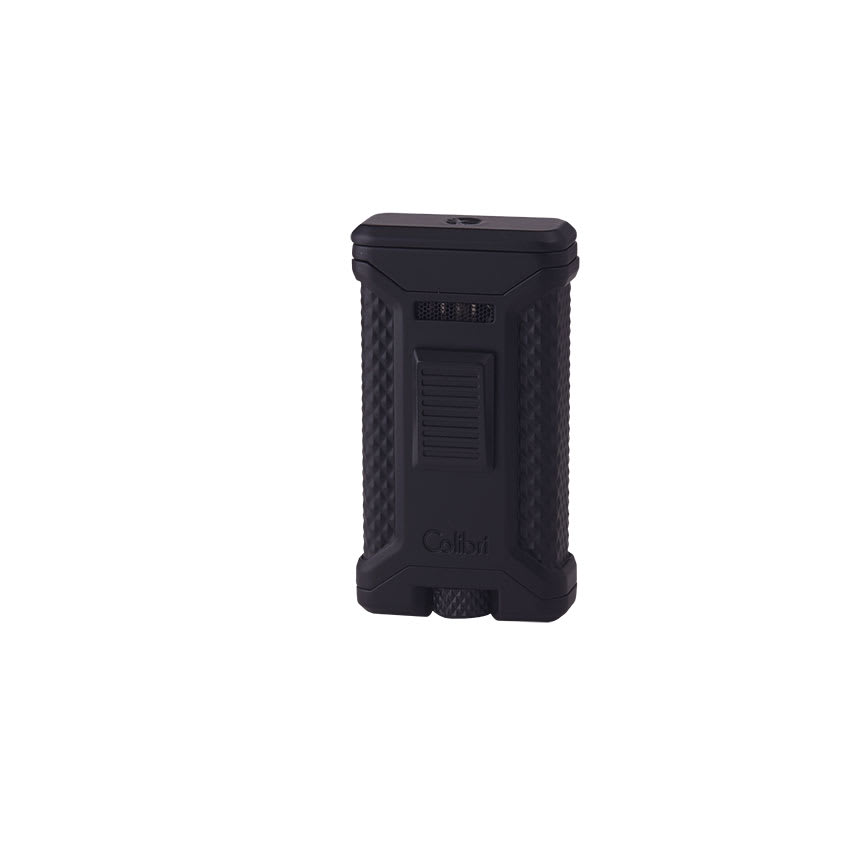 Colibri Ascari Black
