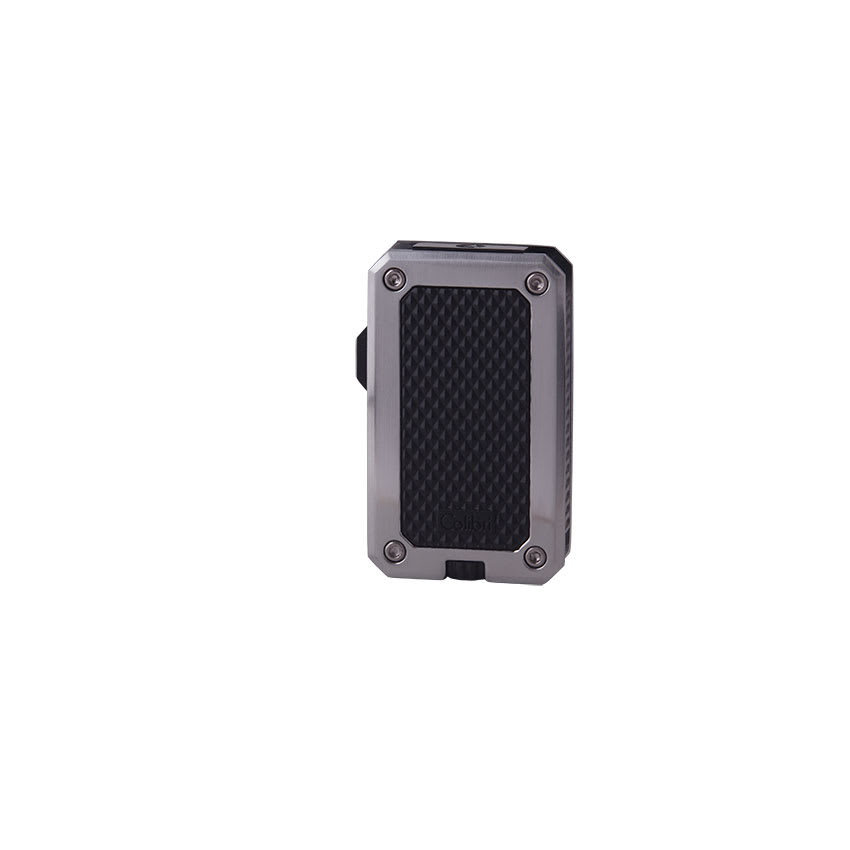 Colibri Rally Chrome