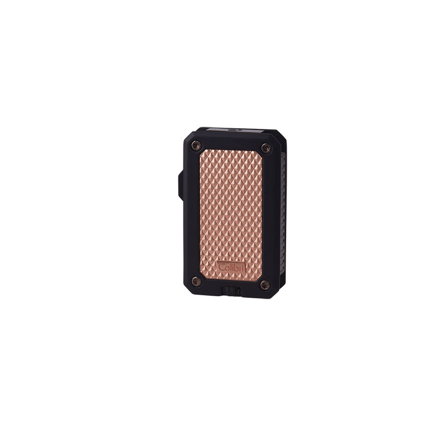 Colibri Rally Rose