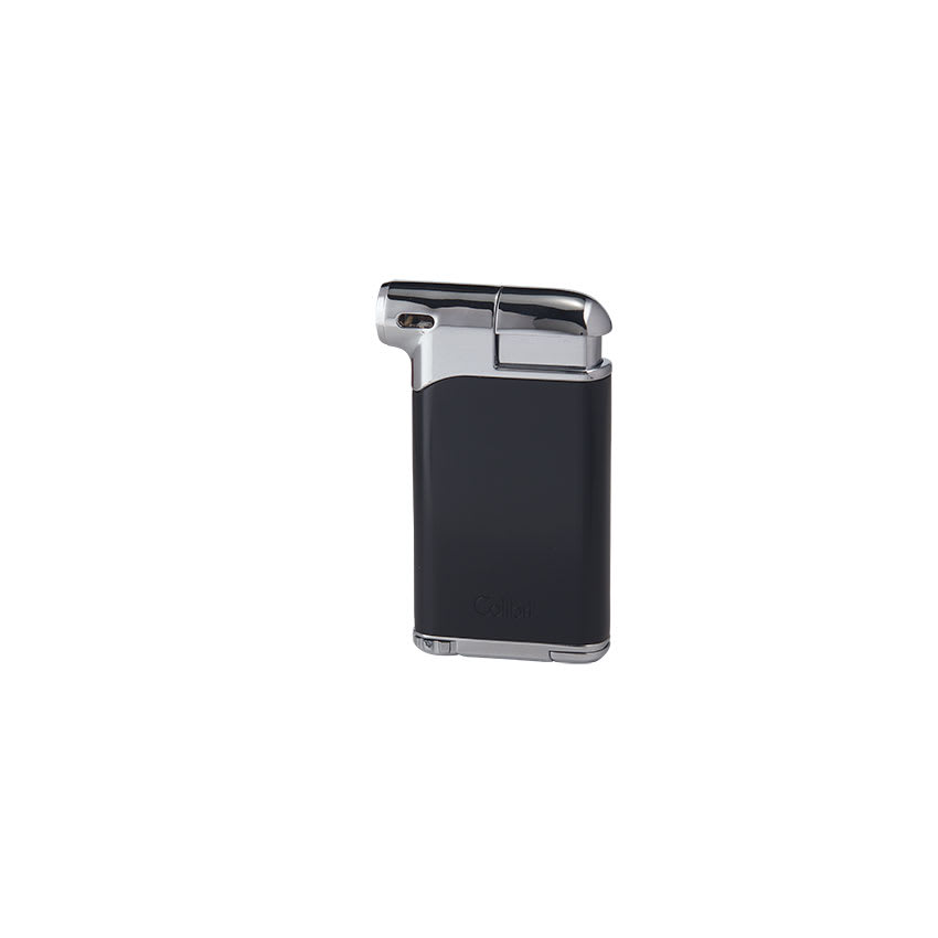 Black - Pipe Lighter