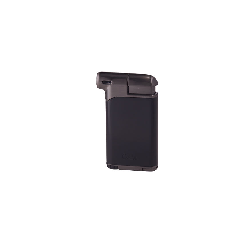 Colibri Pacific Air Black/Gunmetal