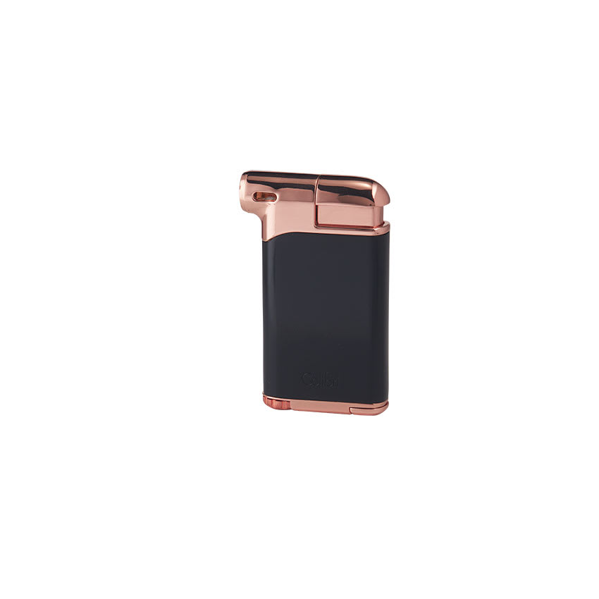 Rose Gold - Pipe Lighter