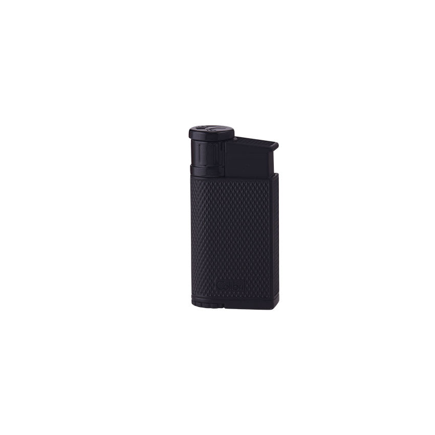 Colibri Evo Black