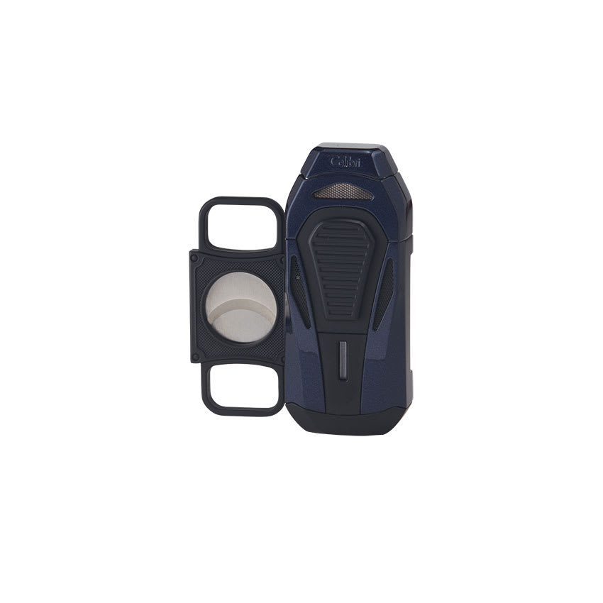 Colibri Boss Navy
