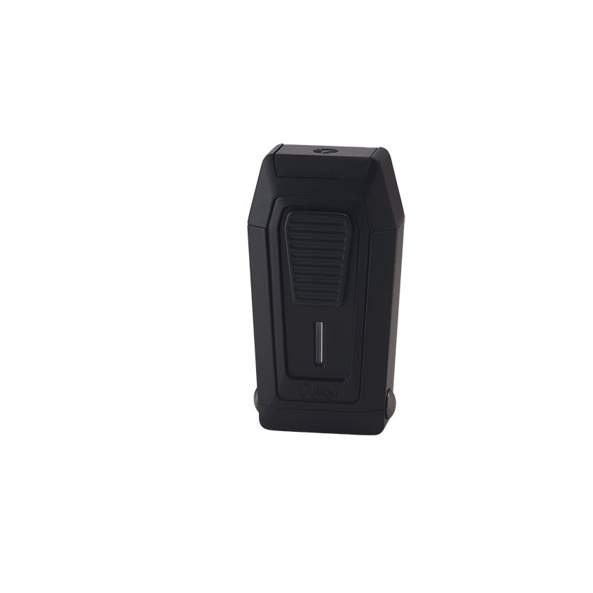 Colibri Quantum Black