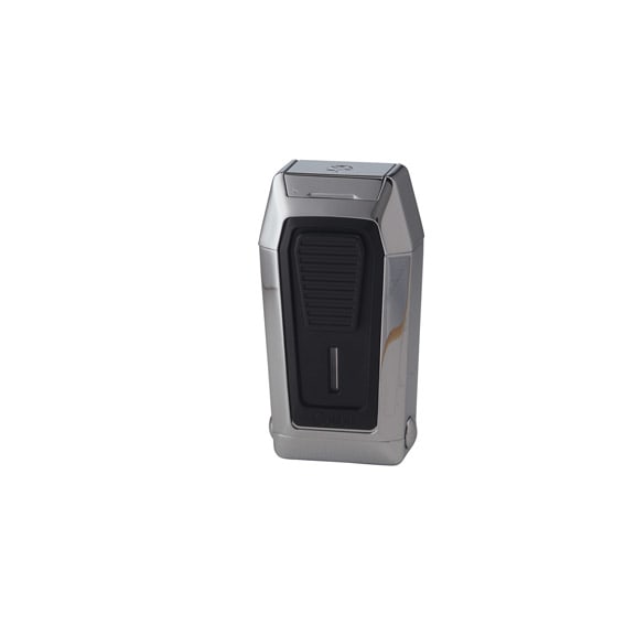 Colibri Quantum Chrome