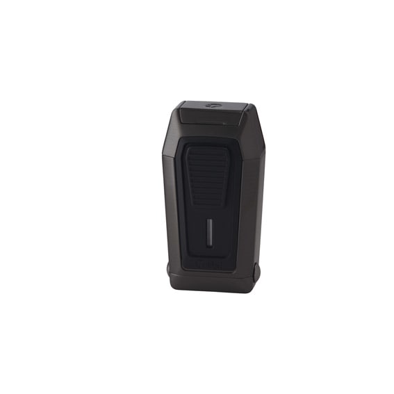 Colibri Quantum Gunmetal
