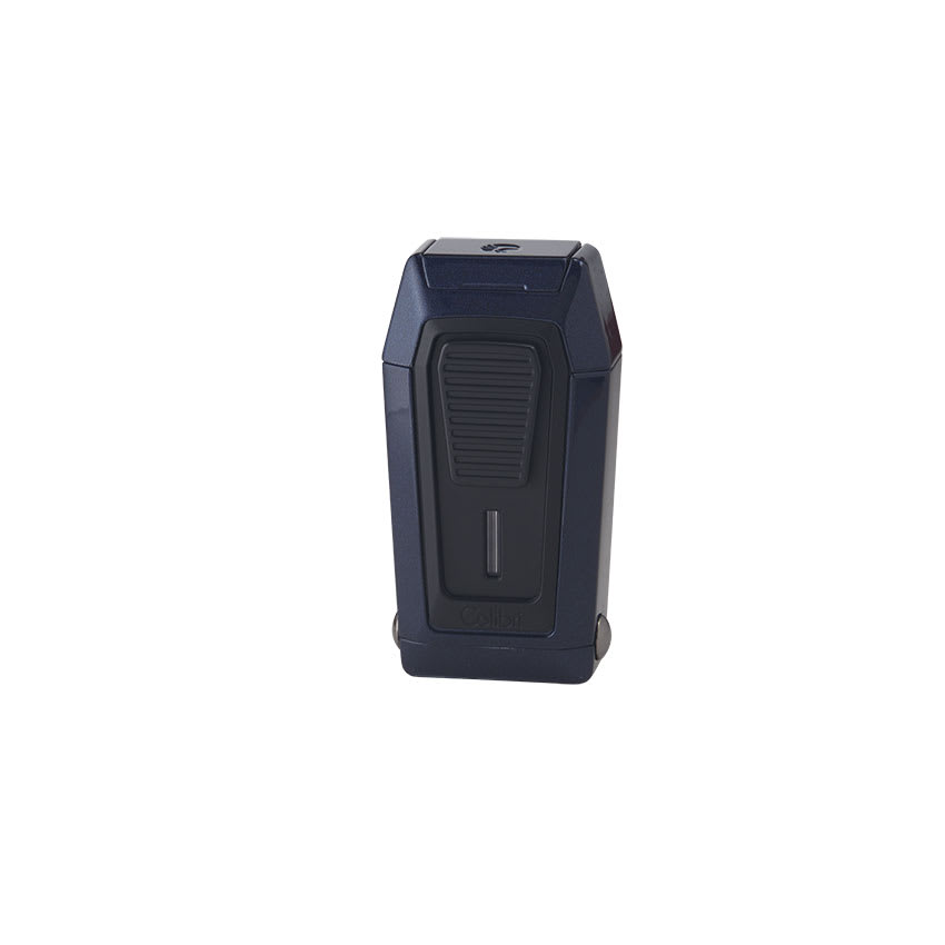 Colibri Quantum Navy