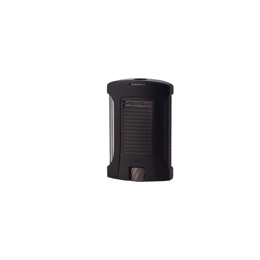 Colibri Daytona Black