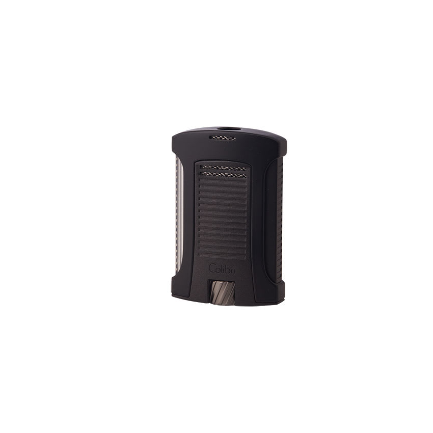 Colibri Daytona Charcoal