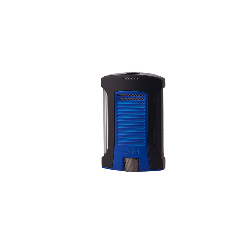Colibri Daytona Blue