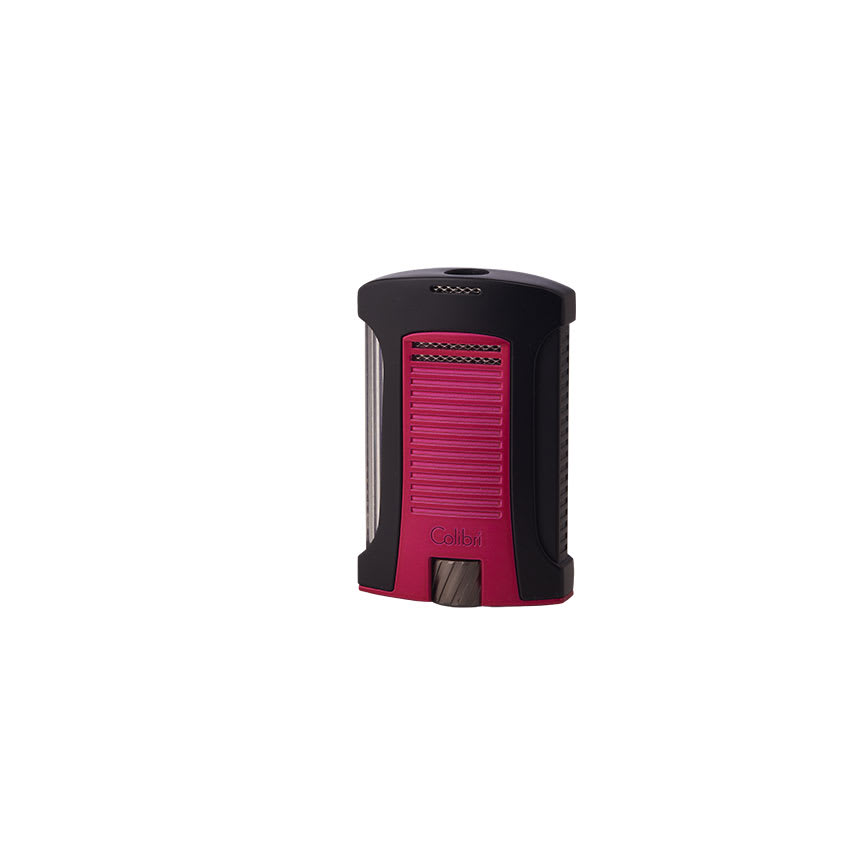 Colibri Daytona Pink