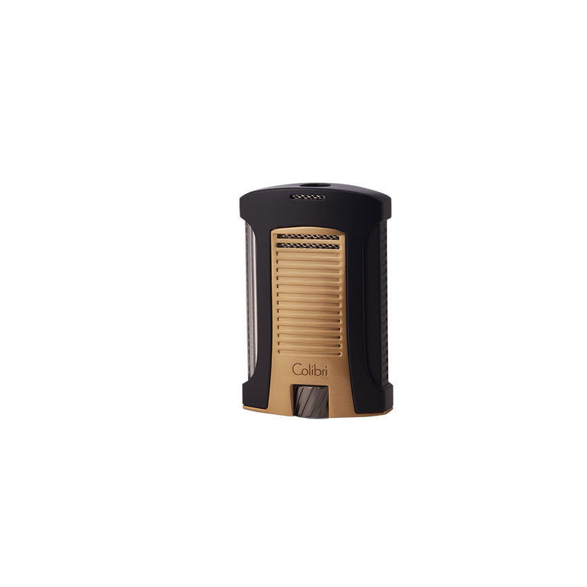 Colibri Daytona Gold