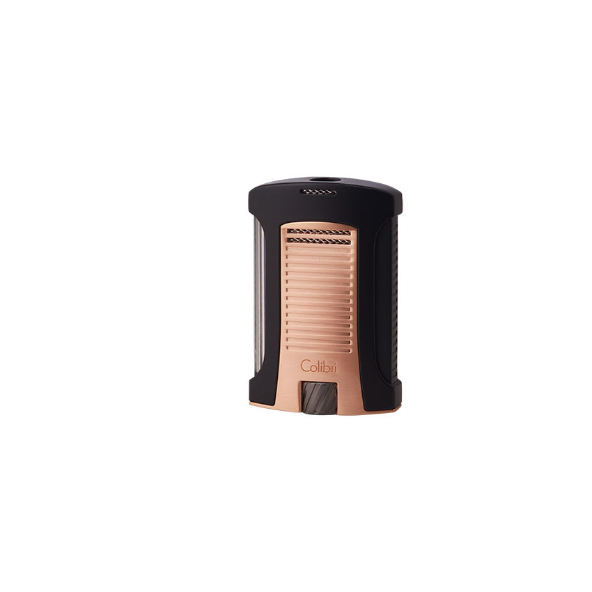 Colibri Daytona Rose
