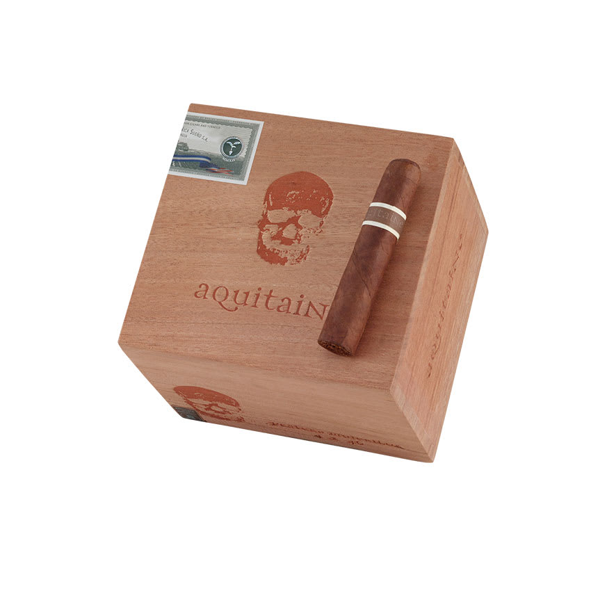 CM Aquitaine Pestera Muierilor