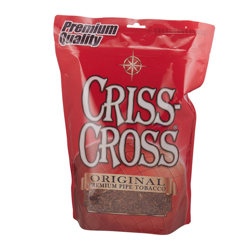 Original 16oz Bag