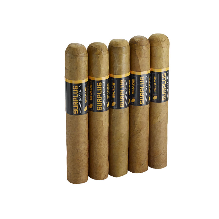 CAO Surplus Shade Gigante