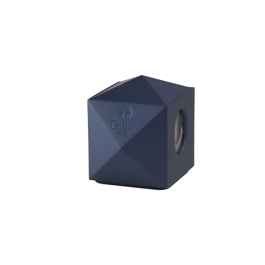 Colibri Quasar Table Navy