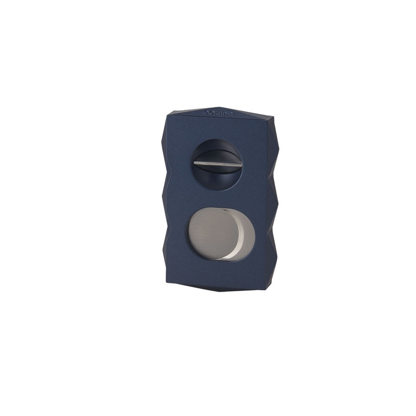 Colibri Quasar SV-Cut Navy