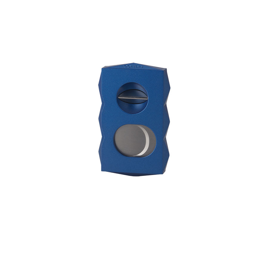 Colibri Quasar SV-Cut Blue