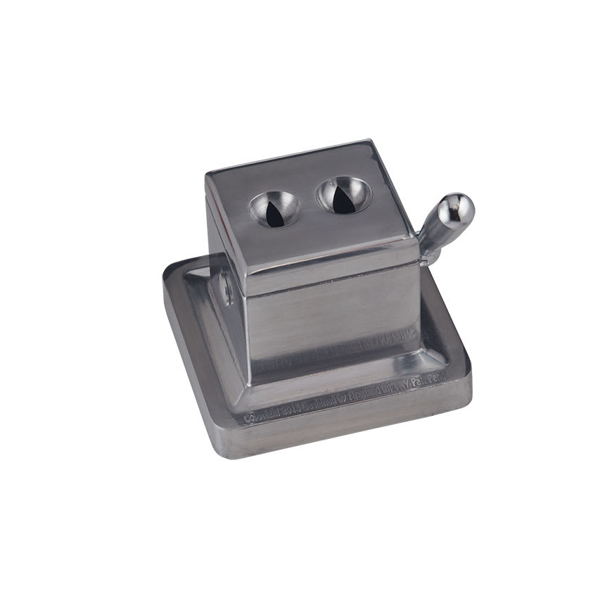 Classic Tabletop Dual V-Cutter