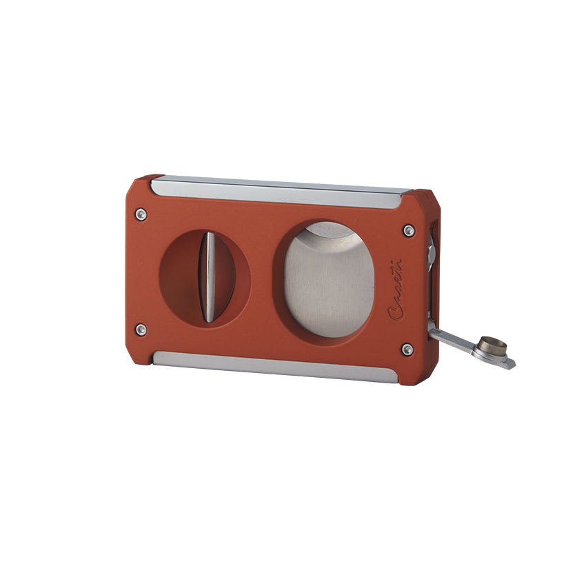 Orange -  Cutter