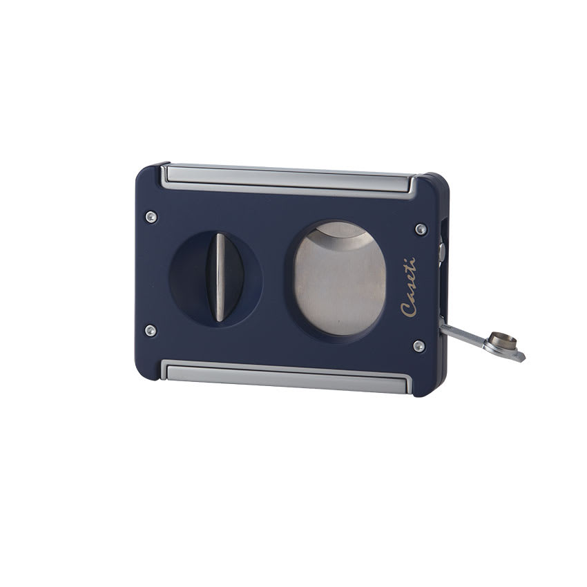 Navy Blue -  Cutter